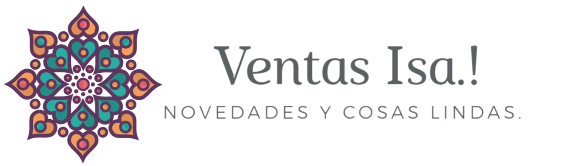 ventas isa